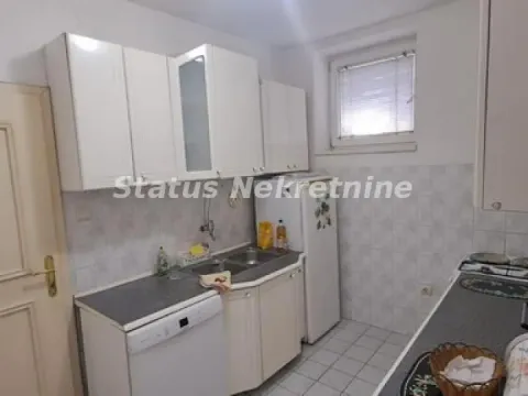 Prodaja, kuća, 348m², Petrovaradin, Novi Sad - image 20