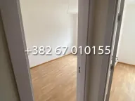 Prodaja, dvosoban stan, 52m², Makedonsko naselje, Bar - image 3