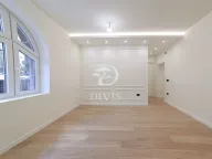 Prodaja, trosoban stan, 70m², Stari Grad, Beograd - image 1