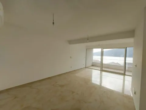 Sale, two bedroom apartment, 91m², Baošići, Herceg Novi - image 16