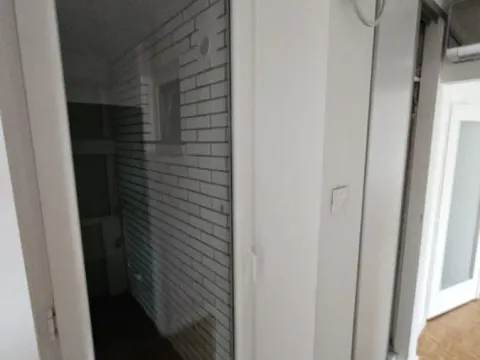 Prodaja, trosoban stan, 75m², Socijalno, Novi Sad Sve Podlokacije - image 13