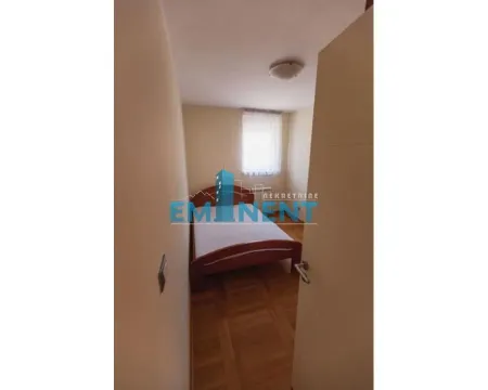 Izdavanje, dvosoban stan, 47m², Čubura, Beograd - image 9