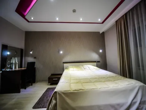 Sale, hospitality venue, 660m², Crveni Krst, Niš - image 4