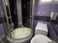 Izdavanje, dvosoban stan, 70m², Zagorič, Podgorica - image 3