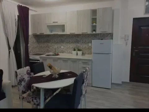 Rent, apartment, 65m², Škaljari, Kotor - image 1