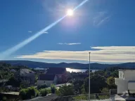 Prodaja, stan, 192m², Tivat, Crna Gora - image 1