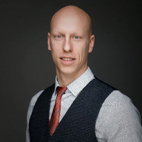Kvadrat nekretnine