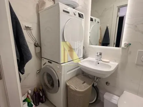 Prodaja, trosoban stan, 67m², Detelinara, Novi Sad Sve Podlokacije - image 13