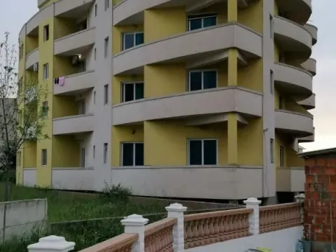 Sale, hospitality venue, 2500m², Dobra Voda, Budva - image 1