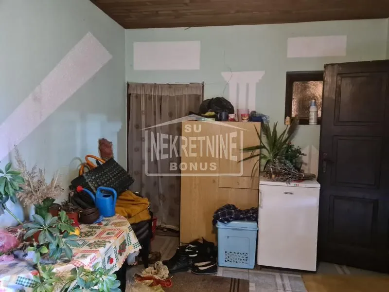 Prodaja, kuća, 316m², Palić, Subotica