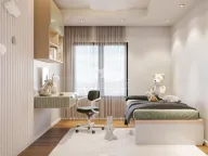 Prodaja, četvorosoban stan, 113m², Bezanijska Kosa 1, Bežanijska Kosa Sve Podlokacije - image 4