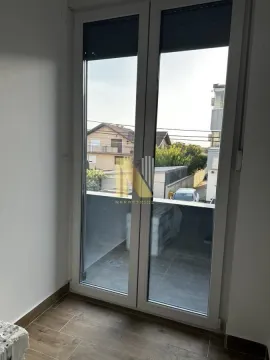 Prodaja, dvosoban stan, 50m², Adice, Novi Sad Sve Podlokacije - image 4
