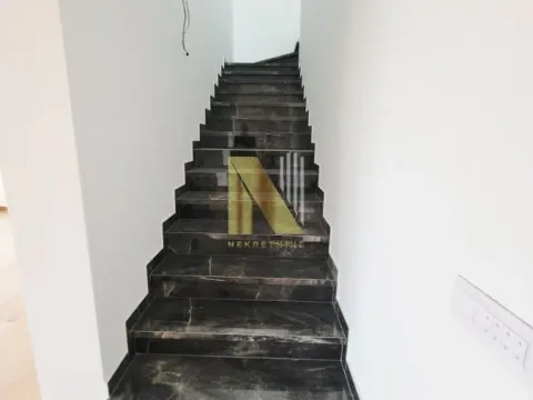 Sale, four bedroom apartment, 121m², Podbara, Novi Sad Sve Podlokacije - image 23