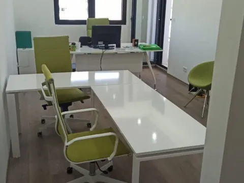 Sale, office space, Tuški Put, Podgorica - image 3