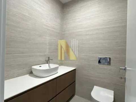 Rent, office space, 121m², Centar, Novi Sad - image 14