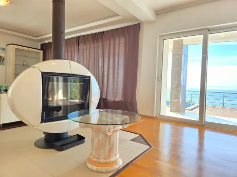 Sale, house, 380m², Krimovica, Kotor - image 24