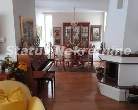 Sale, house, 164m², Sremska Kamenica, Petrovaradin - image 3