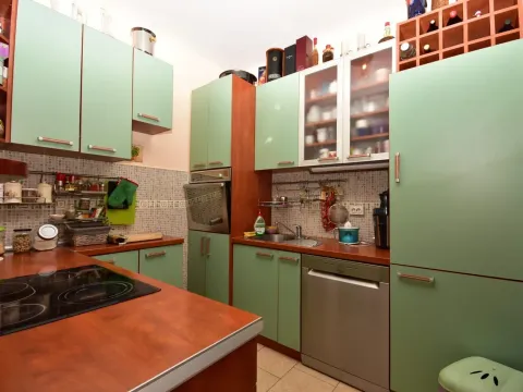 Prodaja, stan, 155m², Podgorica, Crna Gora - image 4