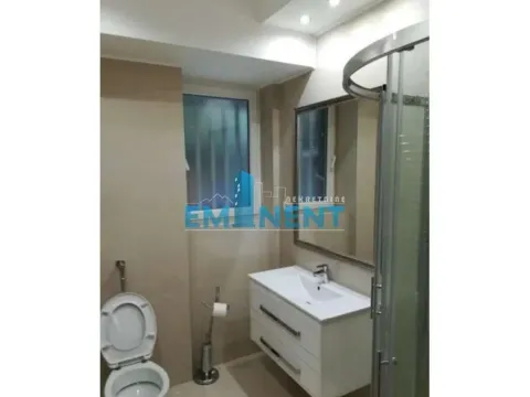 Izdavanje, poslovni prostor, 60m², Stari Grad, Beograd - image 5