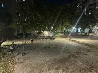 Prodaja, dvosoban stan, 56m², Zvezdara Sve Podlokacije, Beograd - image 14