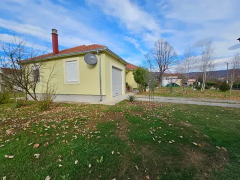 Sale, house, 201m², Kosić, Danilovgrad - image 3