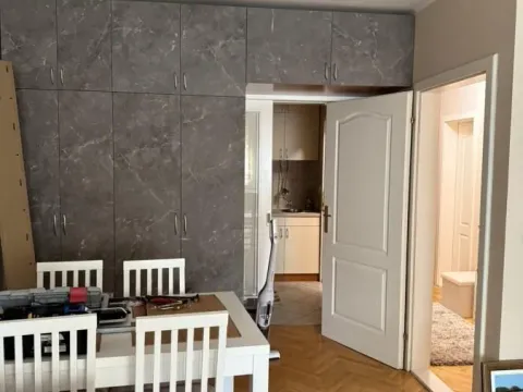 Sale, two bedroom apartment, 53m², Grbavica, Novi Sad Sve Podlokacije - image 5