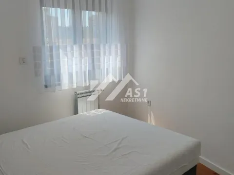 Izdavanje, jednosoban stan, 38m², Novi Sad Sve Podlokacije, Novi Sad - image 5