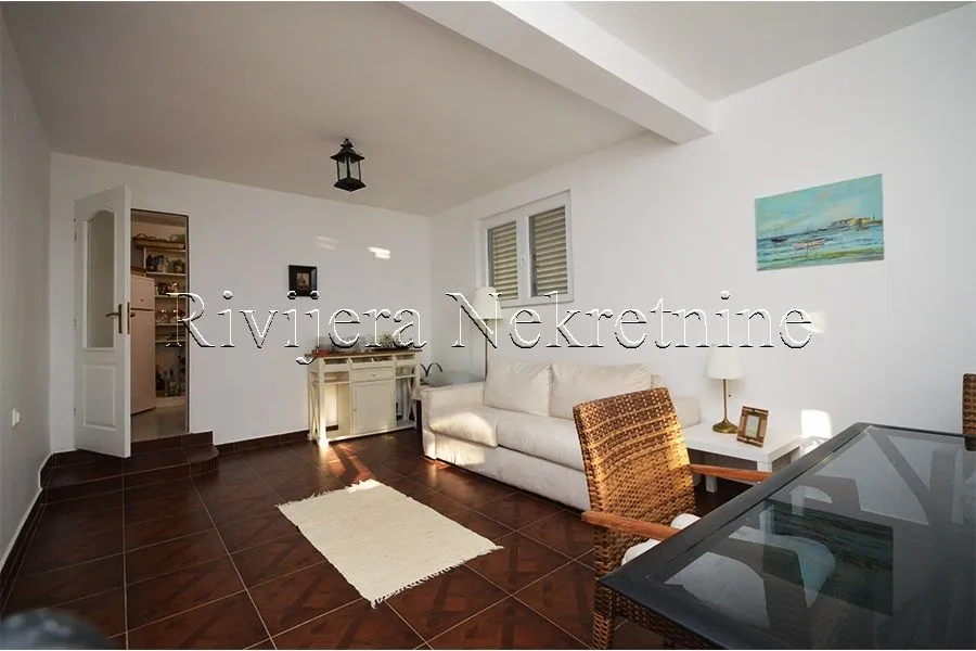 Prodaja, kuća, 191m², Budva, Crna Gora