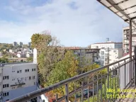 Prodaja, dvosoban stan, 68m², Vračar Hram, Vračar Sve Podlokacije - image 15