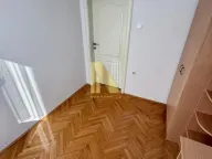 Izdavanje, dvosoban stan, 54m², Grbavica, Novi Sad Sve Podlokacije - image 8