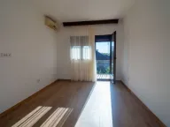 Rent, house, 110m², City Kvart, Podgorica - image 10