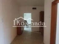 Sale, house, 200m², Medjulužje, Mladenovac - image 13