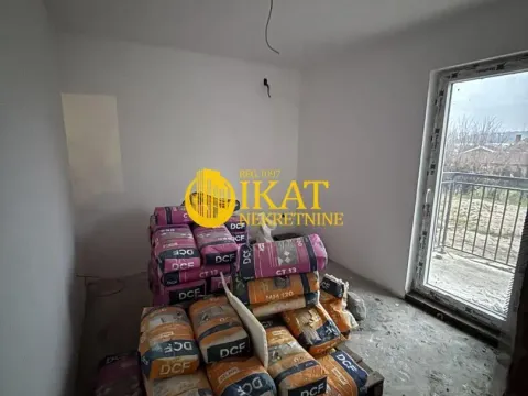 Prodaja, jednosoban stan, 38m², Leštane, Grocka - image 2