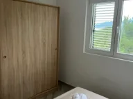 Rent, two bedroom apartment, 99m², Kavač, Kotor - image 12