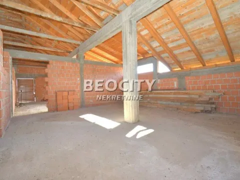 Prodaja, kuća, 522m², Sremčica, Beograd - image 11