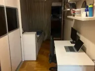 Izdavanje, trosoban stan, 130m², Preko Morače, Podgorica - image 13