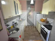 Sale, three bedroom apartment, 120m², Pobrežje, Podgorica - image 6
