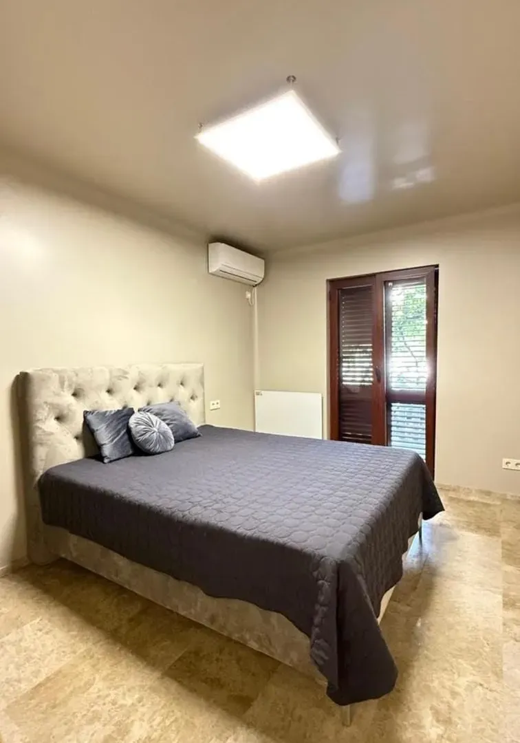 Sale, four bedroom apartment, 79m², Velji Vinogradi, Budva