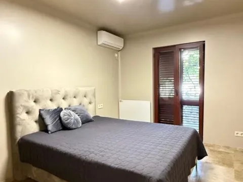 Sale, four bedroom apartment, 79m², Velji Vinogradi, Budva - image 4