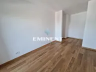 Prodaja, četvorosoban stan, 90m², Novi Beograd Blok 65, Novi Beograd Sve Podlokacije - image 5