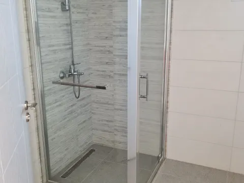 Sale, two bedroom apartment, 62m², Velika Plaža, Ulcinj - image 7