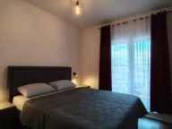 Izdavanje, jednosoban stan, 45m², Stari Aerodrom, Podgorica - image 6