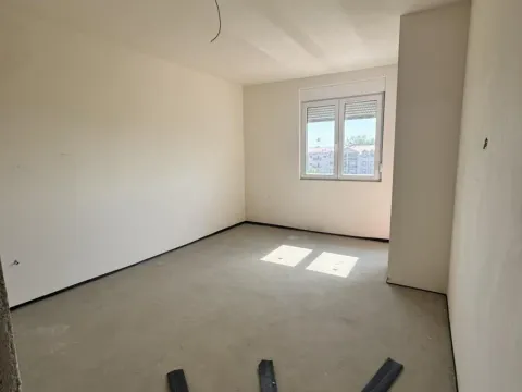 Prodaja, dvosoban stan, 48m², Centar, Stara Pazova - image 4