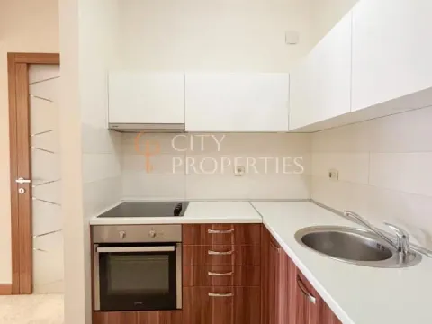 Izdavanje, stan, 75m², Centar, Podgorica - image 6