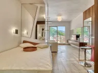 Izdavanje, garsonjera, 40m², Budva, Crna Gora - image 4