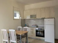 Izdavanje, jednosoban stan, 48m², City Kej, Podgorica - image 10