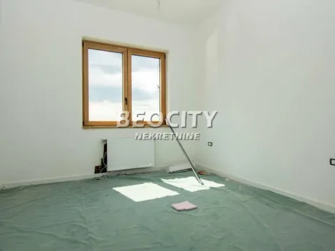 Prodaja, četvorosoban stan, 143m², Banovo Brdo, Beograd - image 7