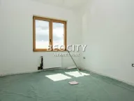 Prodaja, četvorosoban stan, 143m², Banovo Brdo, Beograd - image 7
