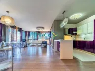 Prodaja, trosoban stan, 140m², Preko Morače, Podgorica - image 13