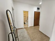 Prodaja, dvosoban stan, 68m², City Kvart, Podgorica - image 6